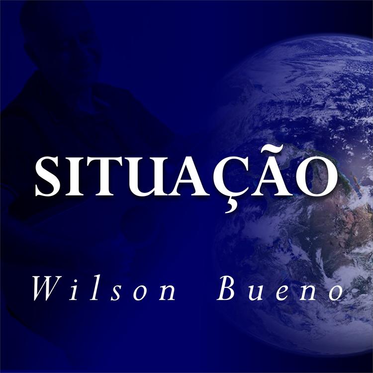 Wilson Bueno's avatar image