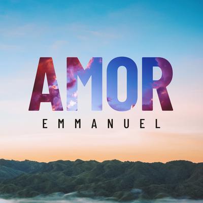 Amor's cover