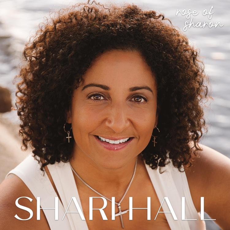 Shari Hall's avatar image