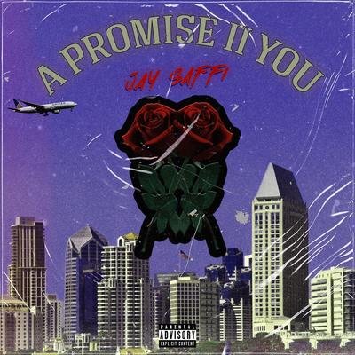 A Promise II You's cover