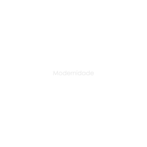 Modernidade's cover