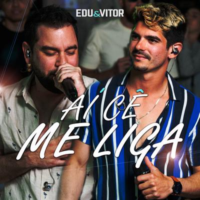 Edu & Vitor's cover