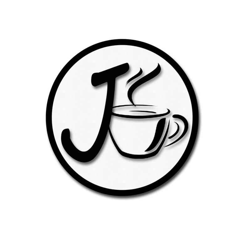 Jo Cafe's avatar image