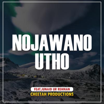 Nojawano Utho's cover