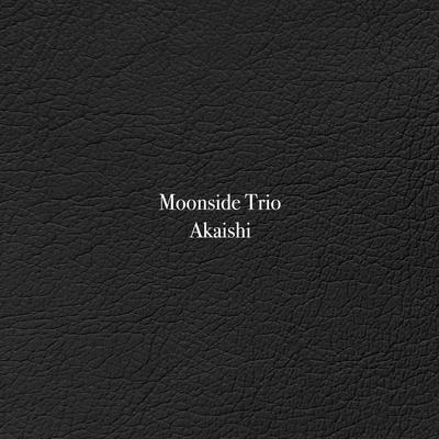 Akaishi By Moonside Trio's cover