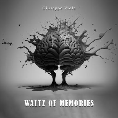 Waltz of Memories's cover