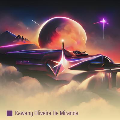 Pontos de Exu 9 By Kawany Oliveira De Miranda's cover