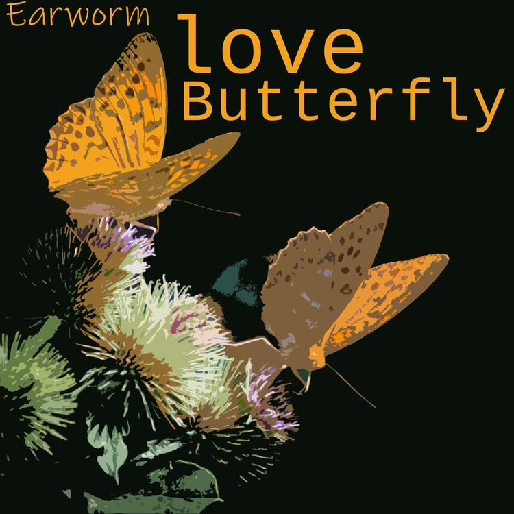 Earworm's avatar image