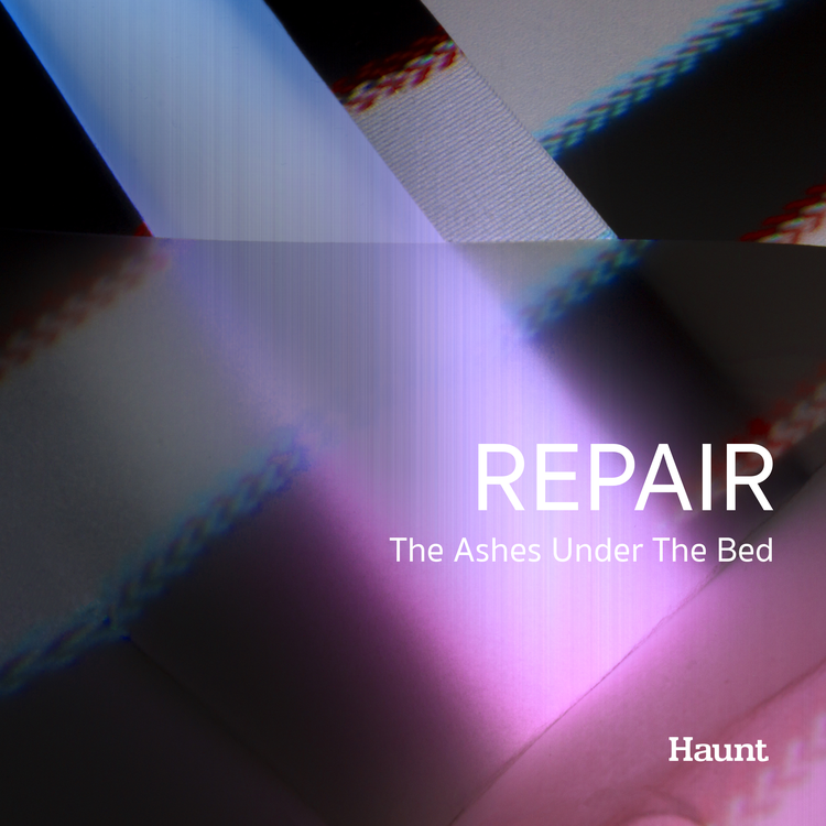 Repair's avatar image