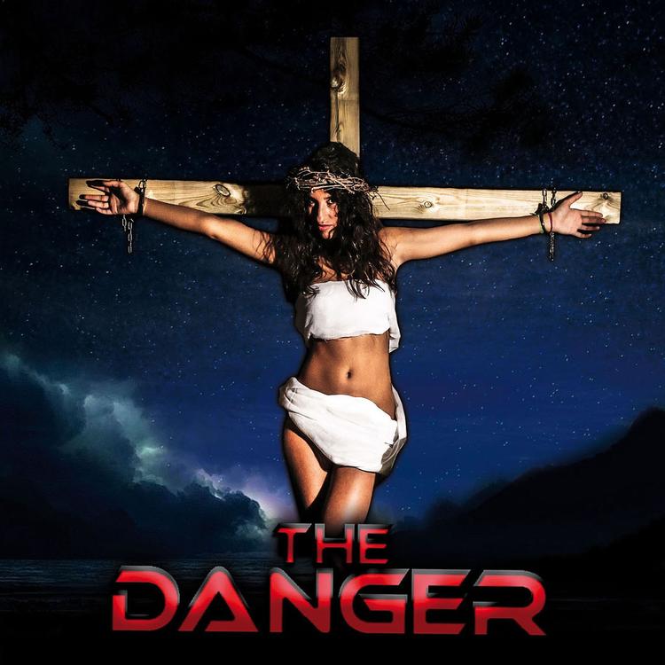 The Danger's avatar image