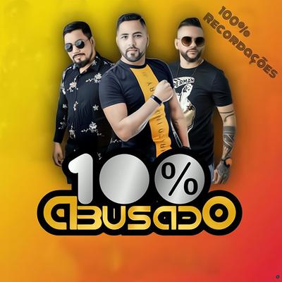 100% Recordações's cover