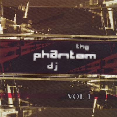 Million Miles (feat. Rihanna) [SL Mix] By The Phantom DJ, Rihanna's cover