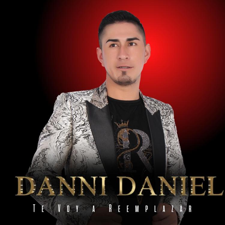 Danni Daniel's avatar image