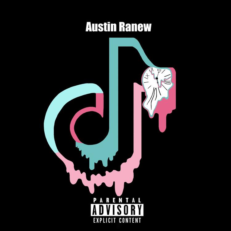 Austin Ranew's avatar image