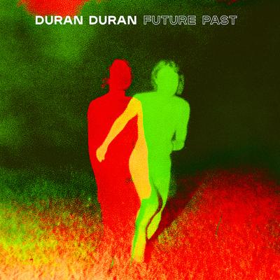 HAMMERHEAD (feat. Ivorian Doll) By Duran Duran, Ivorian Doll's cover