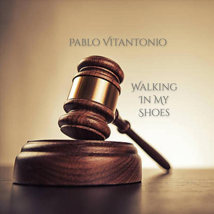 Pablo Vitantonio's avatar image