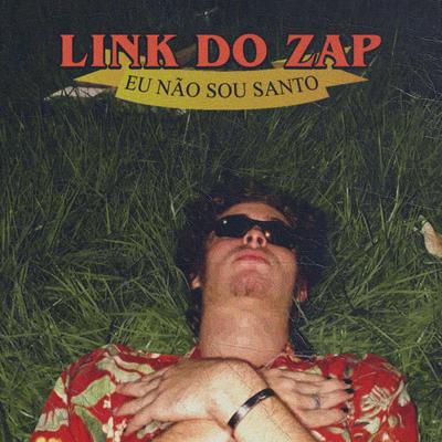 Baila Co Pai By Link do Zap's cover