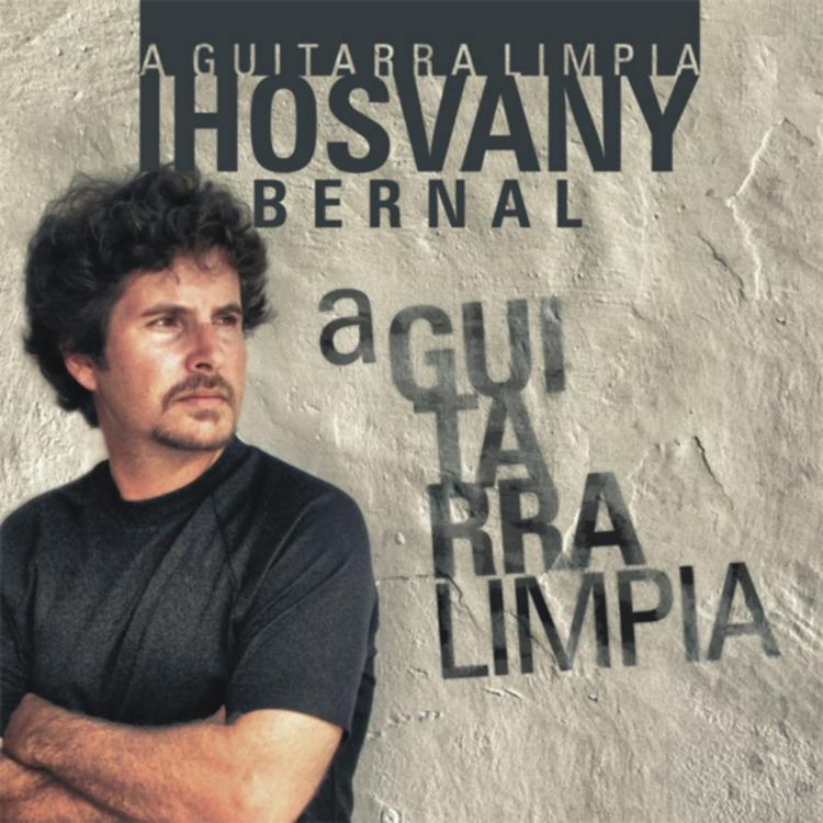 Ihosvany Bernal's avatar image