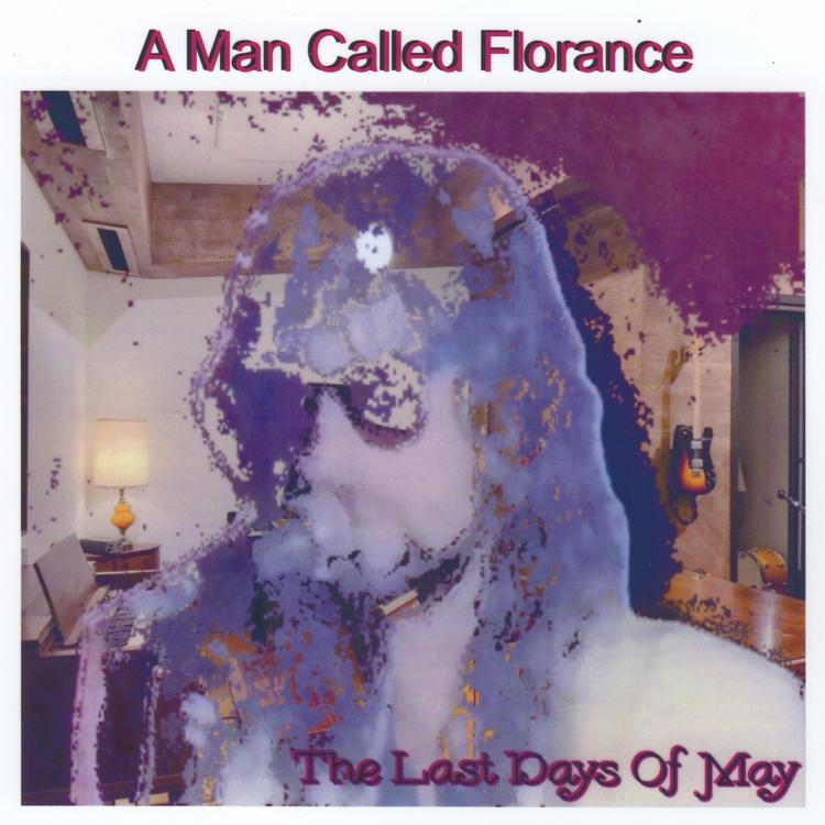 A Man Called Florance's avatar image