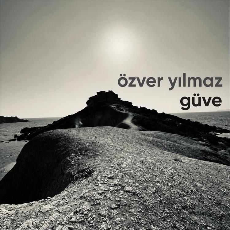 Özver Yılmaz's avatar image