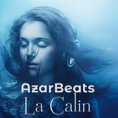 La Calin By AzarBeats's cover