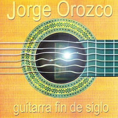 Tango en Skaï By Jorge Orozco's cover