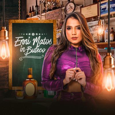 Escrito nas Estrelas By Enni Matos's cover