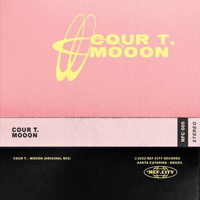 Mooon By Cour T.'s cover