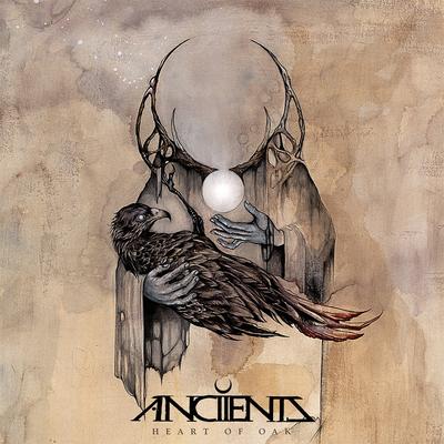 Built to Die (Bonus track) By Anciients's cover