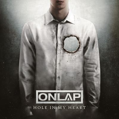 Hole In My Heart By Onlap, Thousand Foot Krutch, Autumn Kings, Trevor McNevan's cover