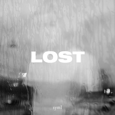 Lost's cover