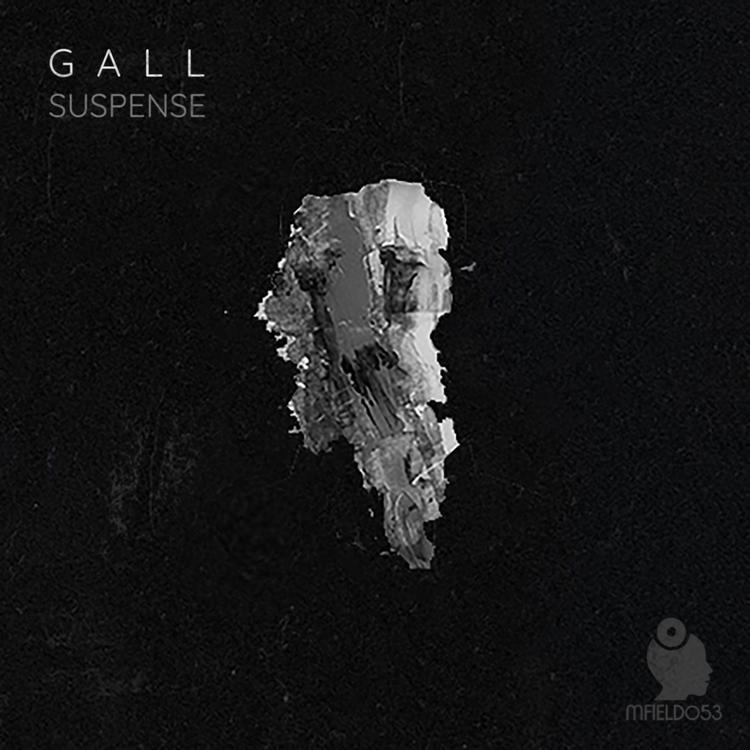 Gall's avatar image