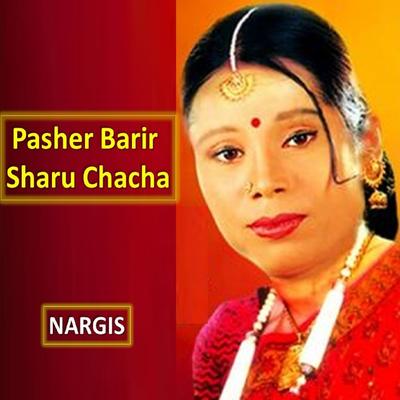 Pasher Barir Sharu Chacha's cover