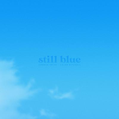 Still Blue's cover