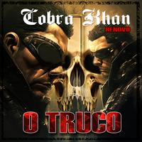 Cobra Khan's avatar cover