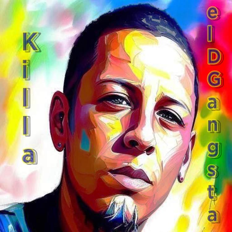 el D Gangsta's avatar image