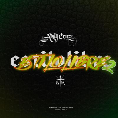 EstiloLibre 2's cover