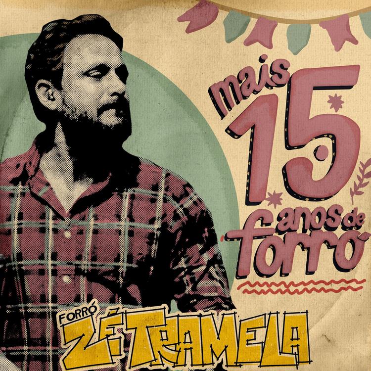 Zé Tramela's avatar image