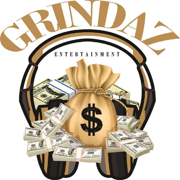 GRINDAZ ENT.'s avatar image