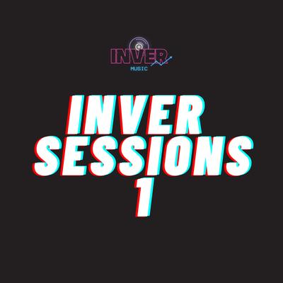 Inver Sessions 1's cover