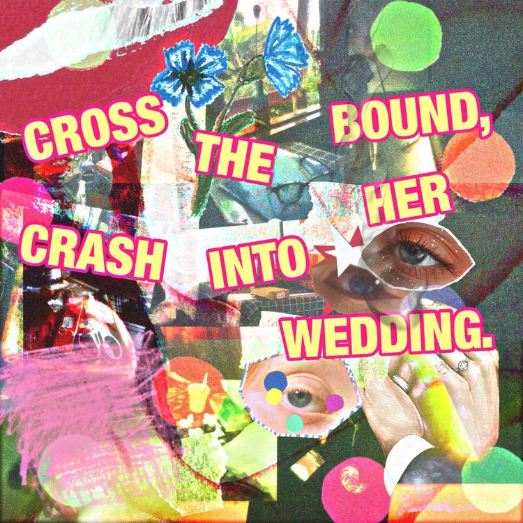 Car Crash Coma's avatar image