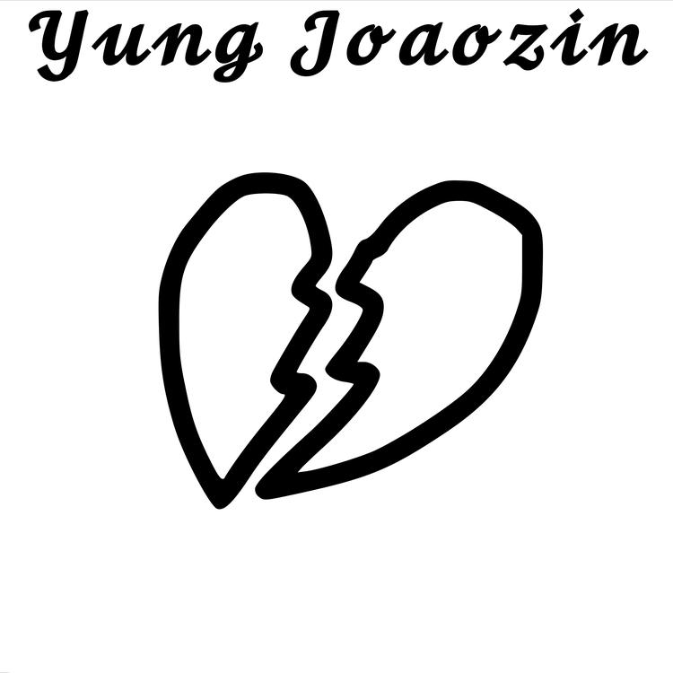 Yung Joaozin's avatar image