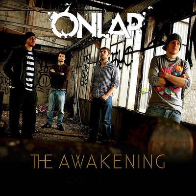 The Awakening By Onlap's cover