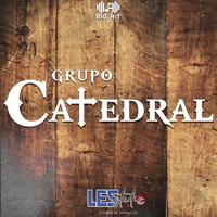 Grupo Catedral's avatar cover