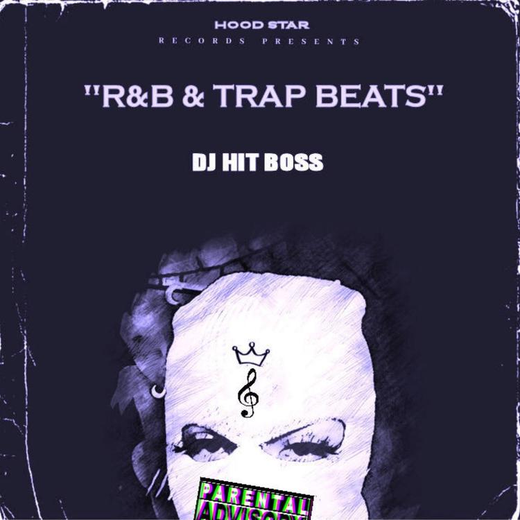 DJ Hit Boss's avatar image