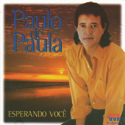 Cartas Marcadas By Paulo de Paula's cover