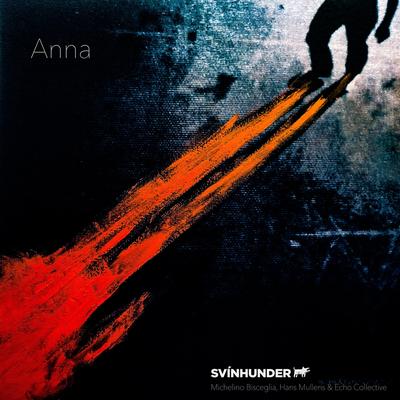 Anna (feat. Echo Collective)'s cover