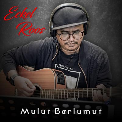 Mulut Berlumut's cover