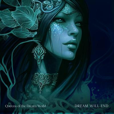 Universe Around Us By Queens of the Dream World's cover