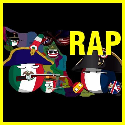 Rap de La Batalla de Puebla | La Historia del 5 de Mayo's cover